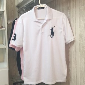 Polo Ralph Lauren